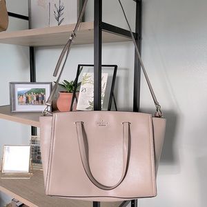 Kate Spade purse